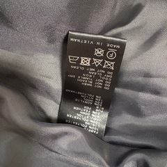 【IENA】レディース　ダウンコートの画像