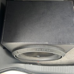 ロックフォード　パンチ　p3の画像