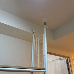 物置ラック
の画像