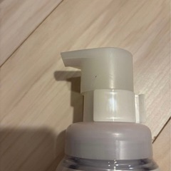 Biore パチパチはたらくメイク落としの画像