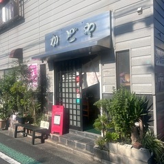 手打ち蕎麦体験教室！おひとり様から可能です🎵の画像