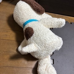 スヌーピーの画像