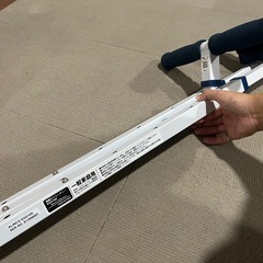 間接ストレッチャーの画像