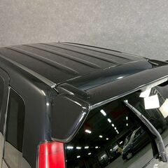 Ｋｅｉワークス ベースグレード 車検９年１１月まで 乗って帰れます の画像