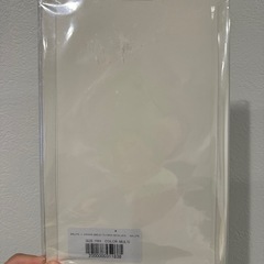 Kkkkkk×salute Smily Flower Necklaceの画像