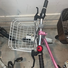 子供自動車の画像