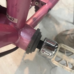 子供自動車の画像