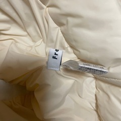 受け渡し予定者様決まりました。洋服　　7点　アウター　パンツ　ボトムス　ブラウス　ニット　ワンピース　OPAQUE.CLIP　オペークドットクリップ　UNIQLO ユニクロ　　EZYアンクルパンツ 　M-Lサイズ　レーヨン　アンパンマン補助便座追加の画像