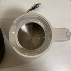 新生活応援セットの画像