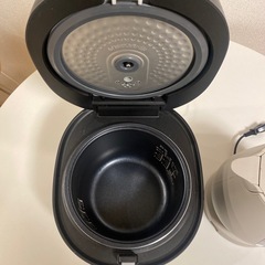 新生活応援セットの画像