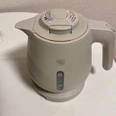 新生活応援セットの画像