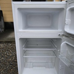 冷蔵庫の画像