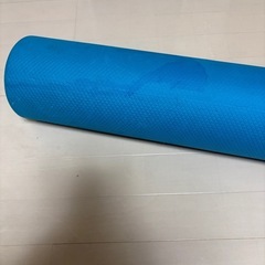 ストレッチポールの画像