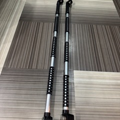 車用　バー　インテリアバー　　　の画像