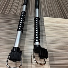 車用　バー　インテリアバー　　　の画像