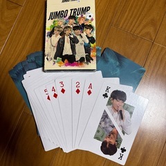 BTSグッズまとめ売りの画像