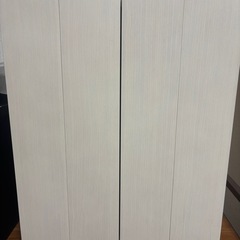 ニトリのミニ仏壇の画像