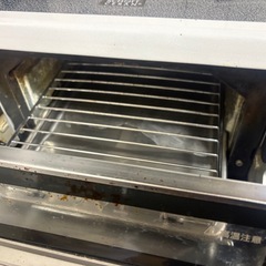 パロマ　SCHOTT CERANパオs630MGTSの画像