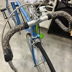 ブランド不明 モデル不明 年式不明 ピストバイク / バイチャリ福岡店 ITD03LY94KL4-Jの画像