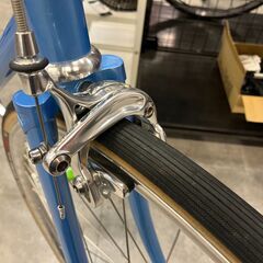 ブランド不明 モデル不明 年式不明 ピストバイク / バイチャリ福岡店 ITD03LY94KL4-Jの画像