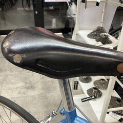 ブランド不明 モデル不明 年式不明 ピストバイク / バイチャリ福岡店 ITD03LY94KL4-Jの画像