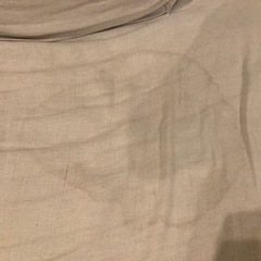 ニトリ　ソファーの画像