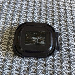 カバーマークフローレスフィットファンデーション FN10の画像