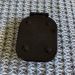 カバーマークフローレスフィットファンデーション FN10の画像