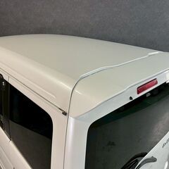 アトレーワゴン カスタムターボＲＳリミテッド 車検９年１１月まで 乗って帰れます の画像