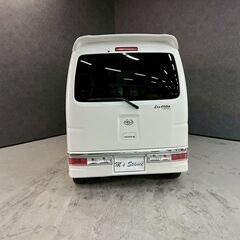 アトレーワゴン カスタムターボＲＳリミテッド 車検９年１１月まで 乗って帰れます の画像