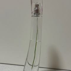 Flower by Kenzo オードトワレ 50mLフラワーバイケンゾー こうすい香水の画像