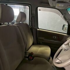 アトレーワゴン カスタムターボＲＳリミテッド 車検９年１１月まで 乗って帰れます の画像