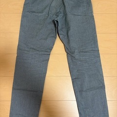 THE SHOP TK パンツの画像