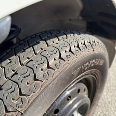 スズキ キャリートラック（DA63T）車検2 年付き ‡エンジン好調！岐阜県内無料配 達！SUZIKIの画像