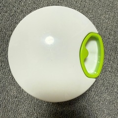 ブンブンチョッパーの画像