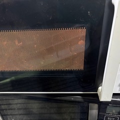 日曜処分　動作確認済み　JM-17F-50の画像