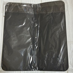 EMS強化　通電率150％UP emsフットマット 足裏ケア 足リラクセーション 8種類モード 19段階強度 20分自動オフタイマの画像