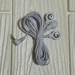 EMS強化　通電率150％UP emsフットマット 足裏ケア 足リラクセーション 8種類モード 19段階強度 20分自動オフタイマの画像