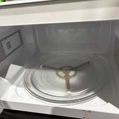 日曜処分　動作確認済み　JM-17F-50の画像