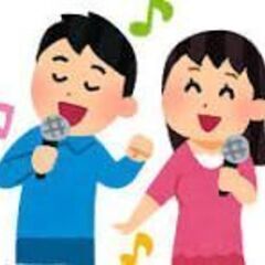 音楽の話したいです(^^♪