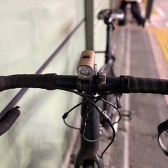 トレック　ロードバイク　ドマーネ4の画像