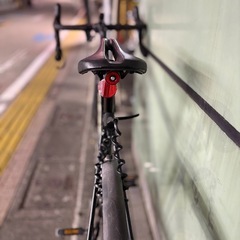 トレック　ロードバイク　ドマーネ4の画像
