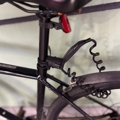 トレック　ロードバイク　ドマーネ4の画像