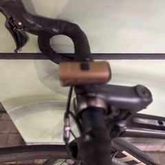 トレック　ロードバイク　ドマーネ4の画像