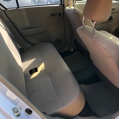 車検長い1年7か月有りますの画像