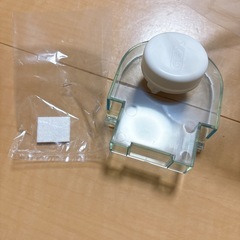 GEX 小動物 ホイール　回し車21cmの画像