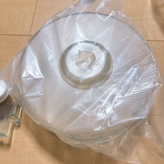 GEX 小動物 ホイール　回し車21cmの画像