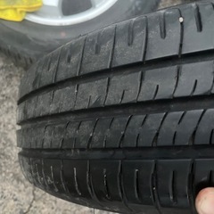 donlop 185/65/r15 88sの画像