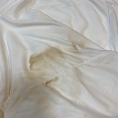 ニトリ NITORI ビーズクッションの画像