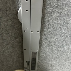 パネルヒーター 足元ヒーター【人体感知センサー 5段階温度調節 360°発熱 超高温65℃】5s 速熱 自動切りタイマー 45°転倒保護 過熱保護 遠赤外線 デスクヒーター 省エネ タイマー オフィス 足元暖房 冷え対策 暖房器具の画像